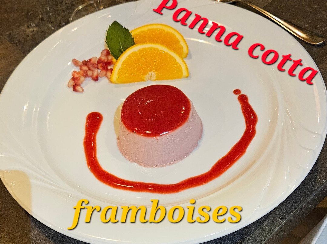 Va Sano