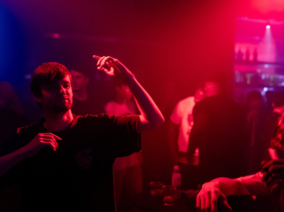 Babel Kyoto-京都市必去景点