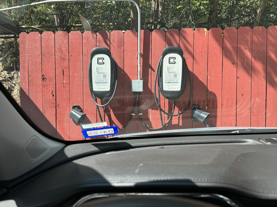 A-lodge Boulder主图