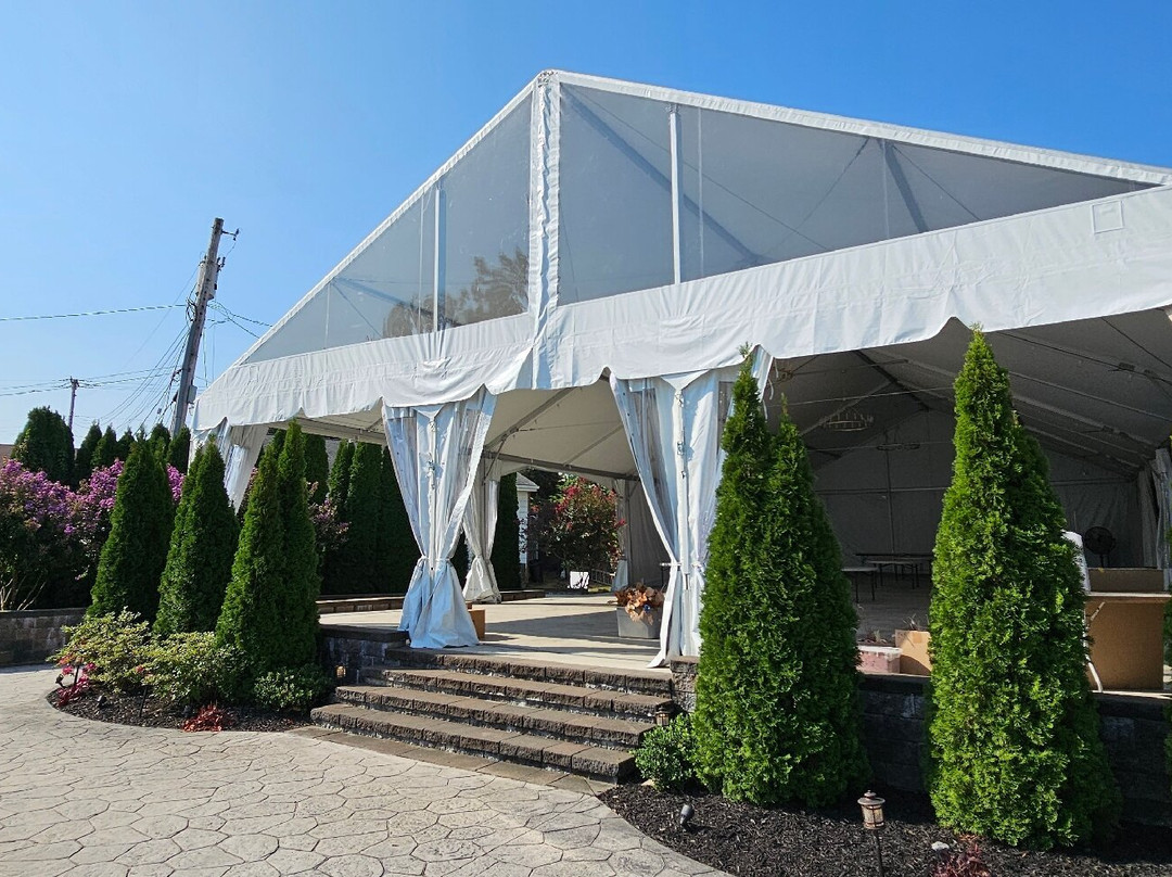 Havre de Grace Seaplane Base-Havre de Grace必去景点