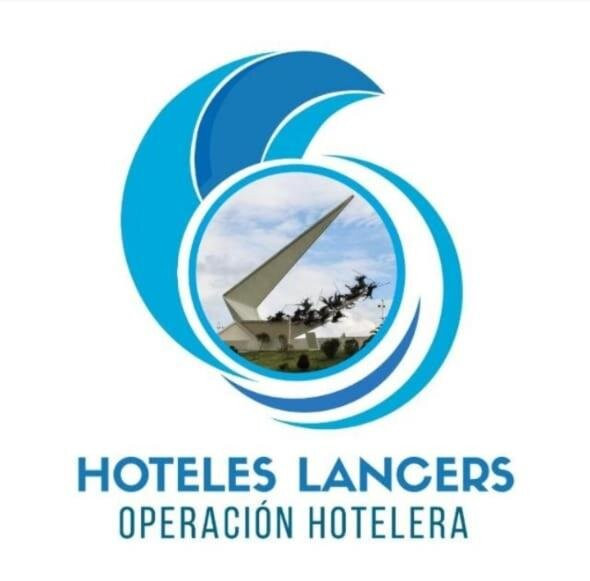 Hoteles Lancers
