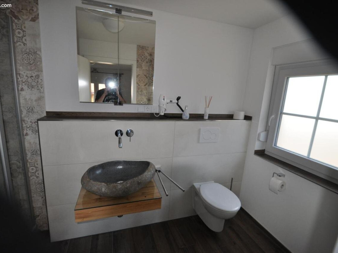 D'r Rechenmacher, Familien Schoch & Schwaderer主图