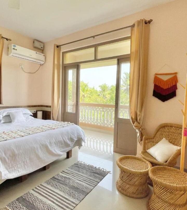 New Kempty Mountain View Retreat