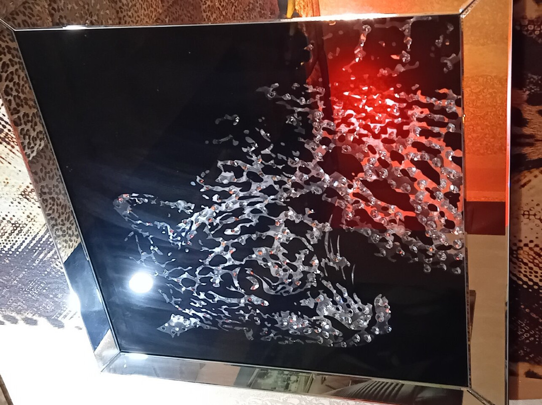 Xcite Hotel Lida主图