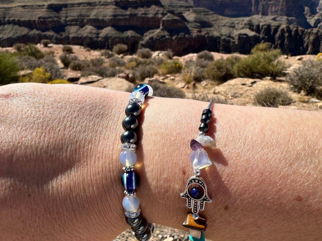 Guano Point-null必去景点