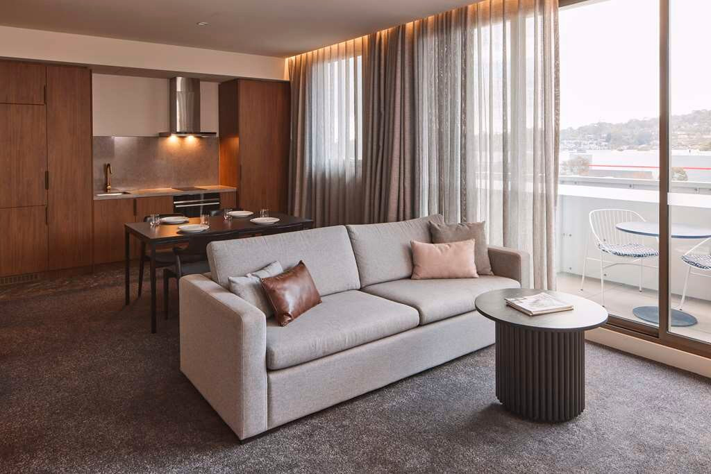 The Sebel Melbourne Ringwood主图