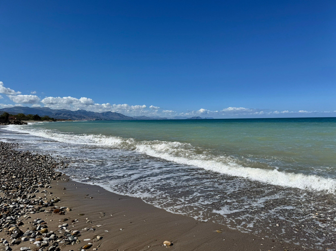 The Signature Level at Grand Palladium Sicilia Resort & Spa