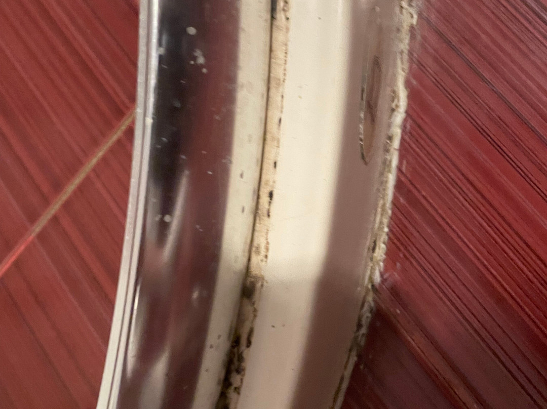 Aris Hotel Sofia主图