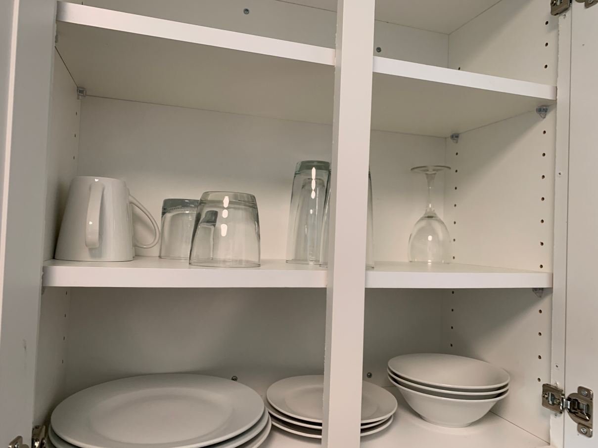 Staybridge Suites 兰辛，奥克莫斯by IHG-官方