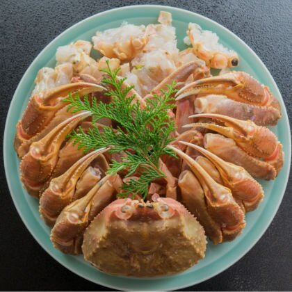 Umi No Mieru Yado Mura Miya-餐饮