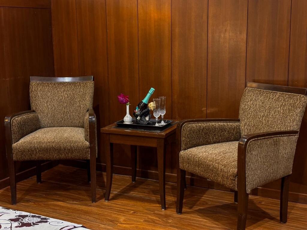 亚洲疗养Spa渡假村主图