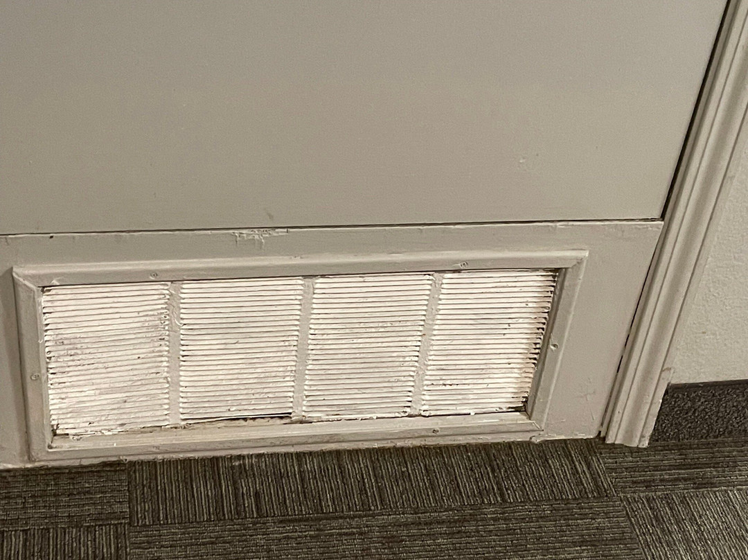 New Haven Village Suites主图