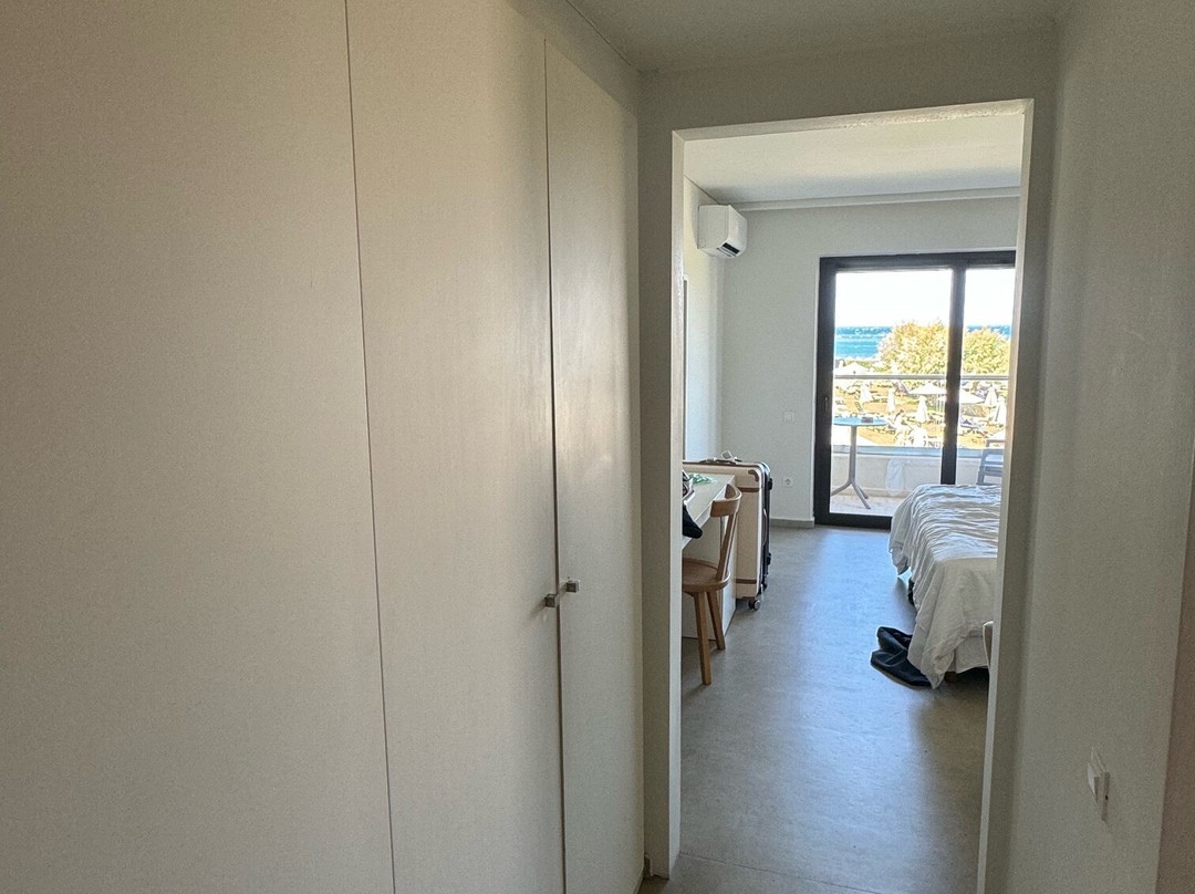 TUI BLUE Caravel主图