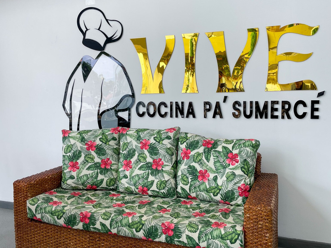 Duitama Nivari Hotel主图