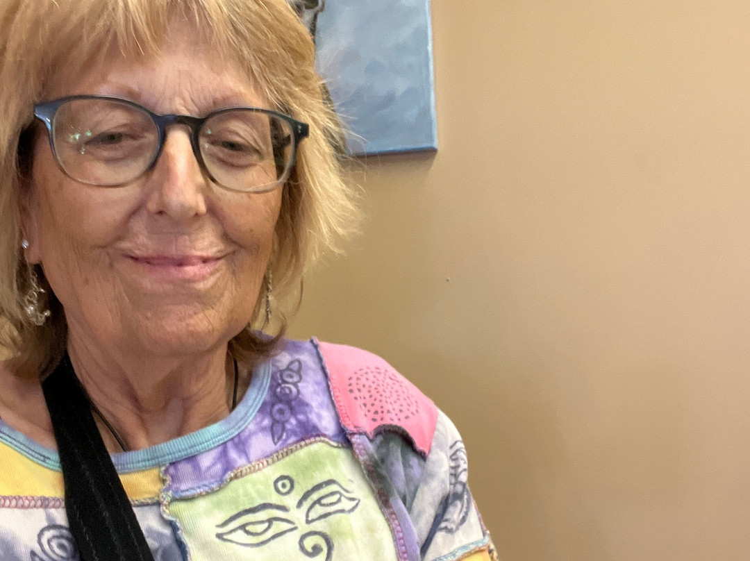 Super 8 by Wyndham Rock Falls Sterling Area主图