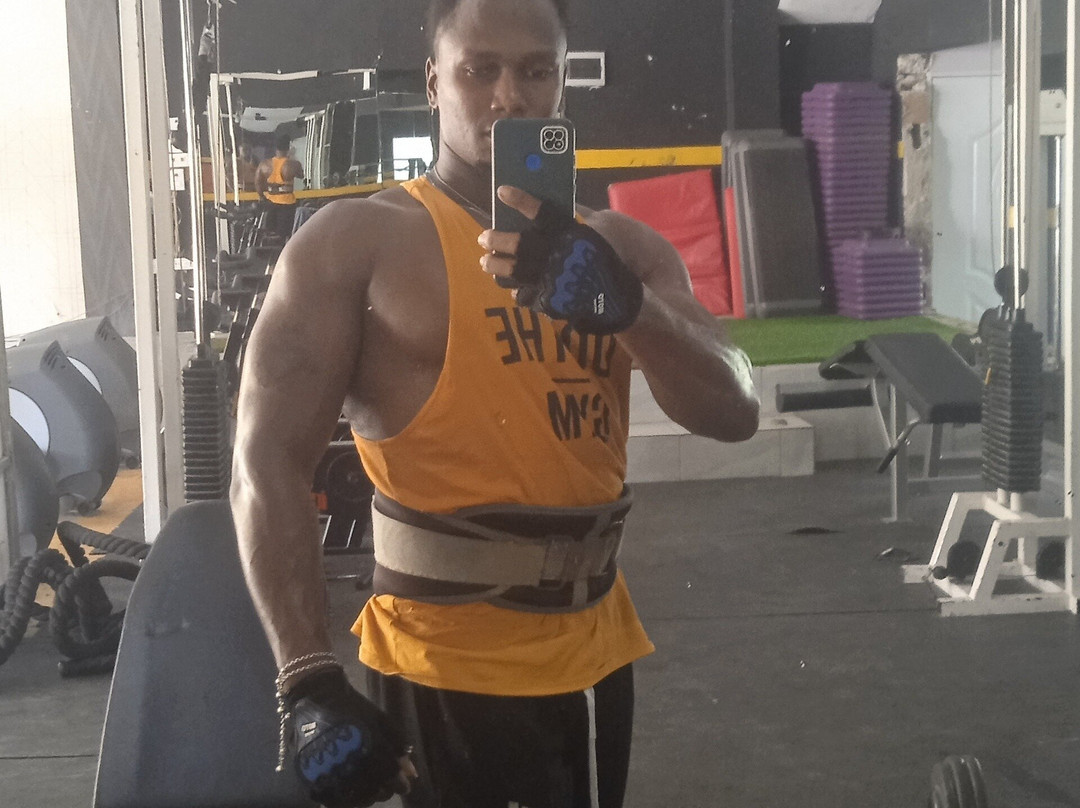 Experiencia salto del limón