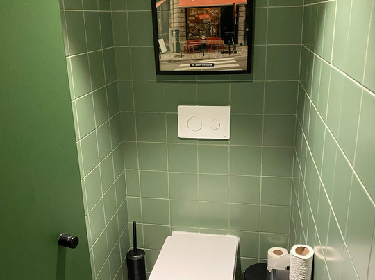 Latroupe Grand Place主图