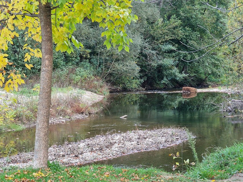 Memorial centre ASNOM-Staro Nagorichane必去景点