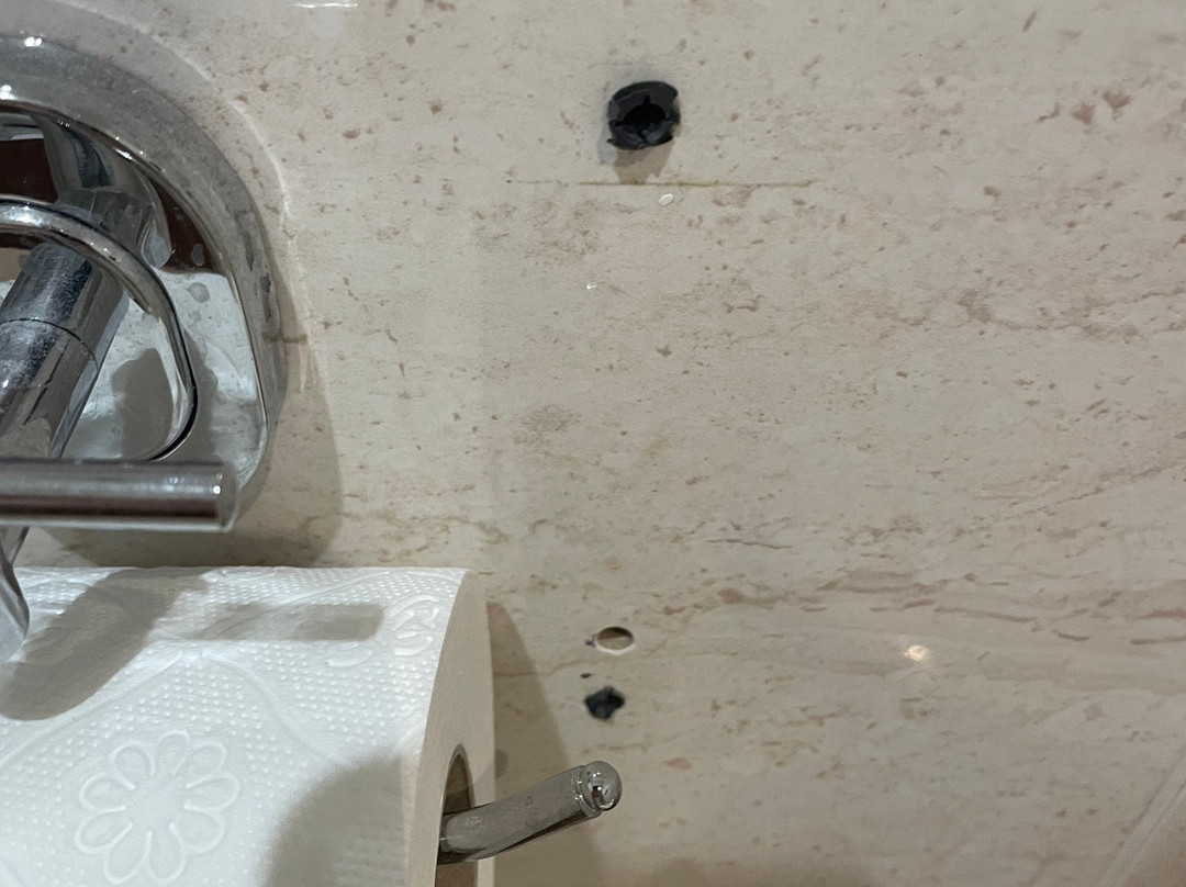 Hotel Kraus主图