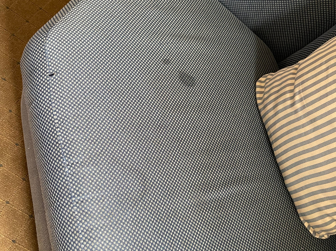 La Quinta Inn & Suites by Wyndham Sunrise主图