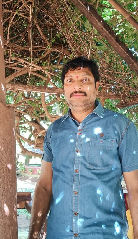 Padmapuram Gardens-Araku Valley必去景点