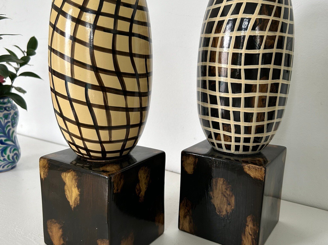 The Pearl - Marbella主图