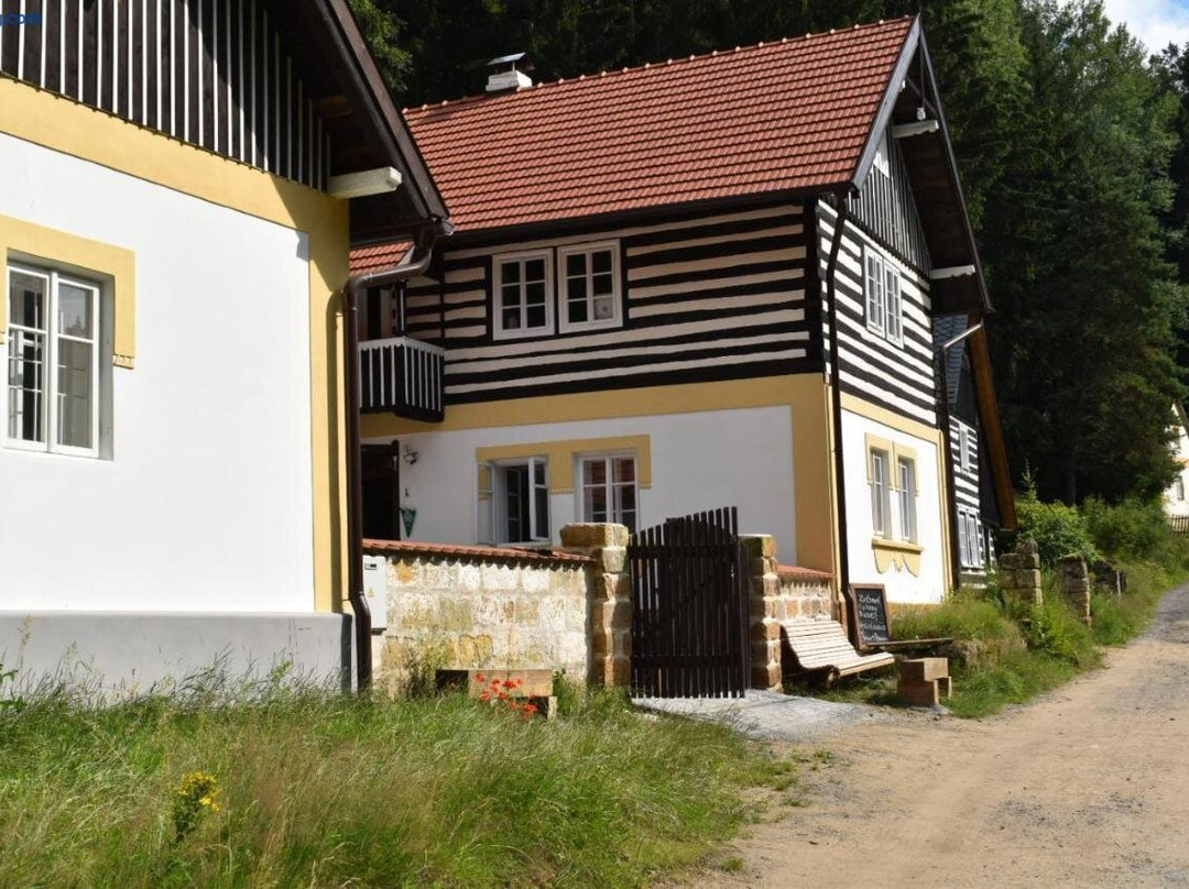 Hlucov