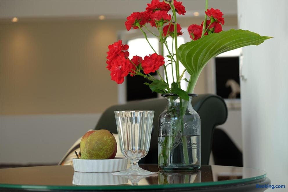 Studio Appartements Karlsbad
