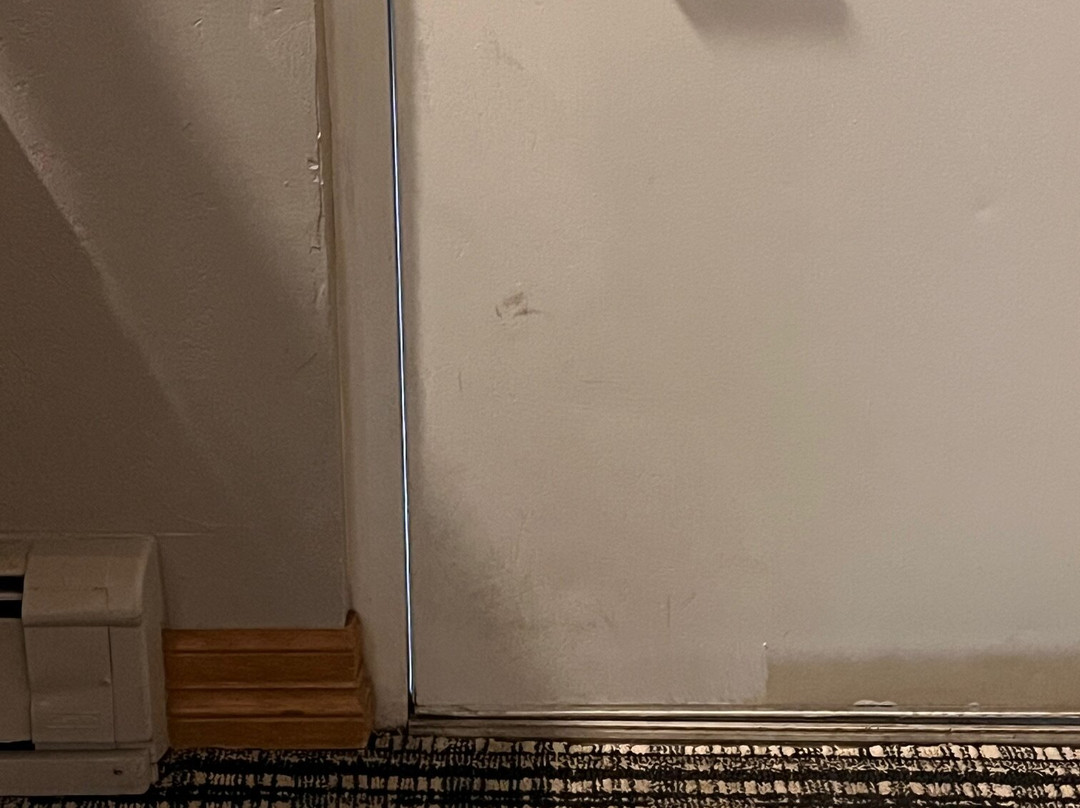 Best Western Antlers At Glenwood Springs主图