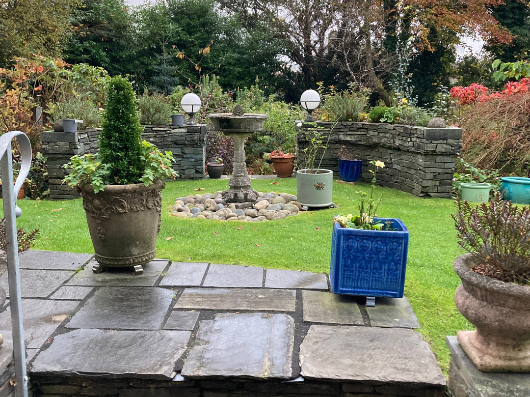 Annesdale House主图