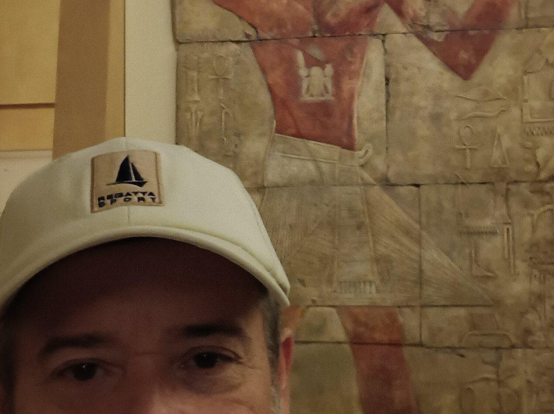 多伦多公共图书馆-多伦多必去景点