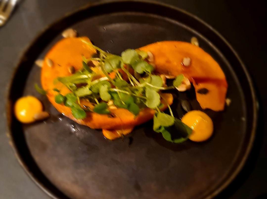 Comwell H. C. Andersen Odense Dolce by Wyndham主图