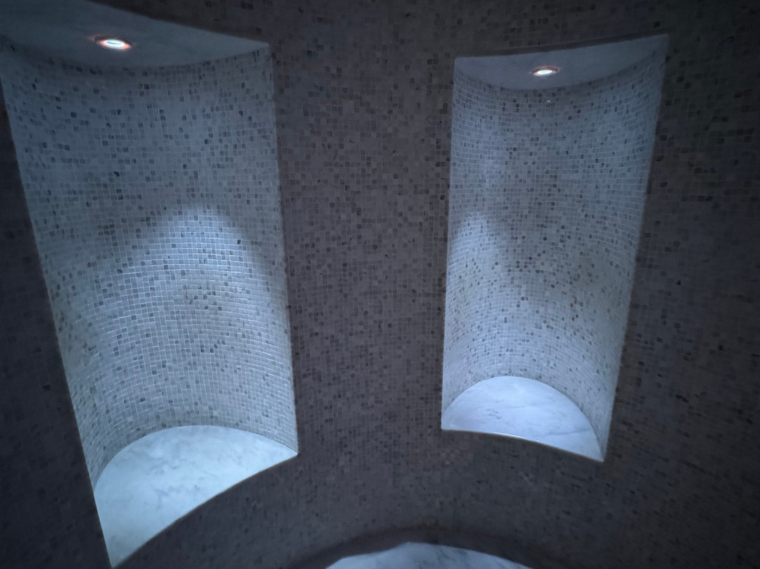 Tierra Santa Healing House-迈阿密海滩必去景点