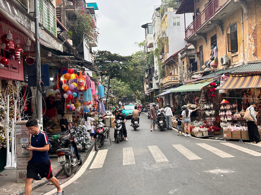 Bali Jeep Tours-Saba必去景点