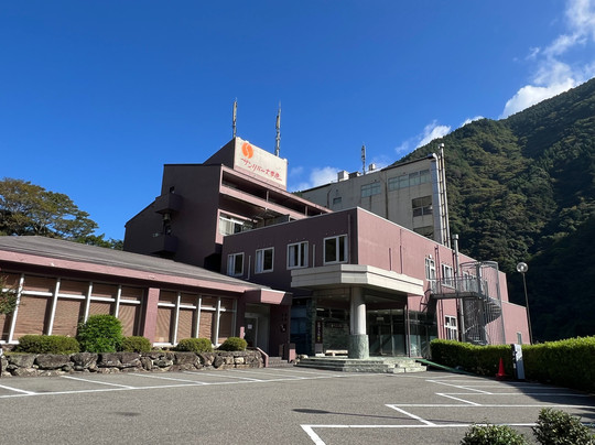 Sunriver Oboke主图