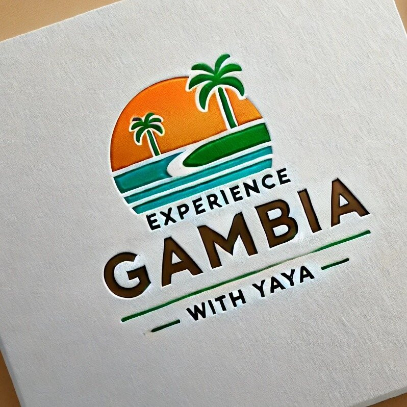 Experience Gambia with Yaya景点图片