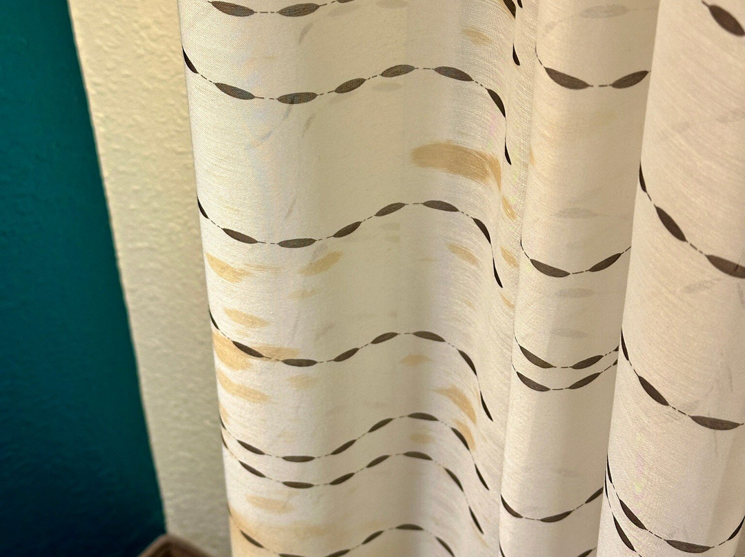 Residence Inn by Marriott Louisville Northeast主图