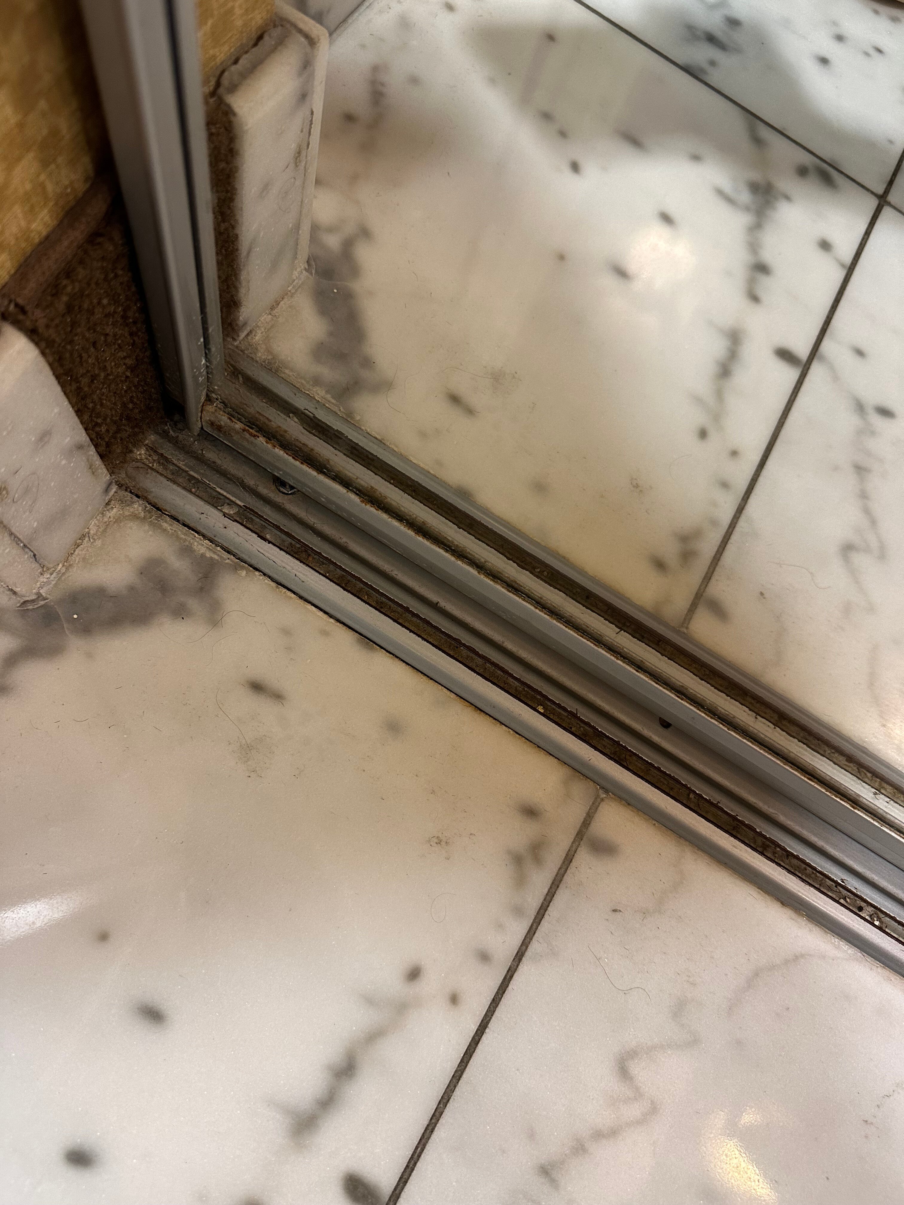 Homewood Suites By Hilton Newtown - Langhorne-客卧
