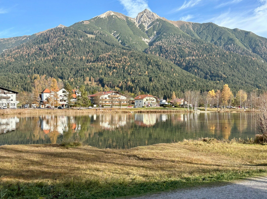 Fiaker Kutschenfahrten Enver Kastrati景点图片