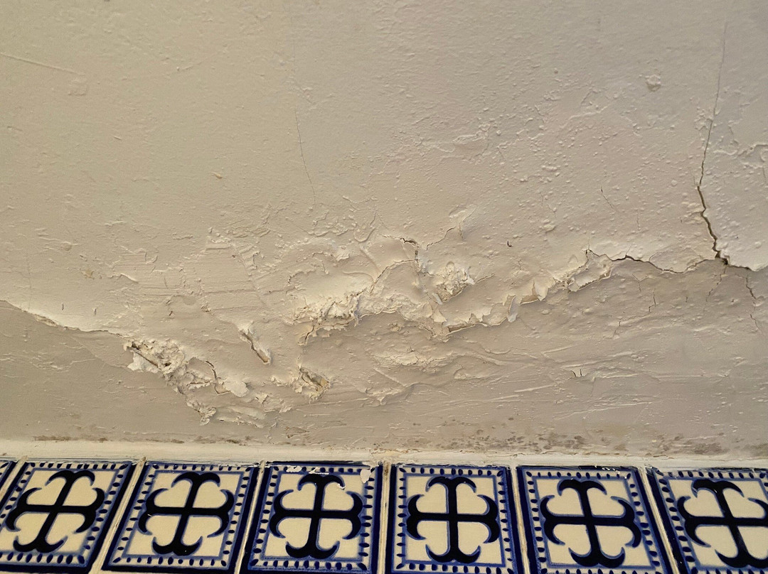 地标远景小屋酒店主图