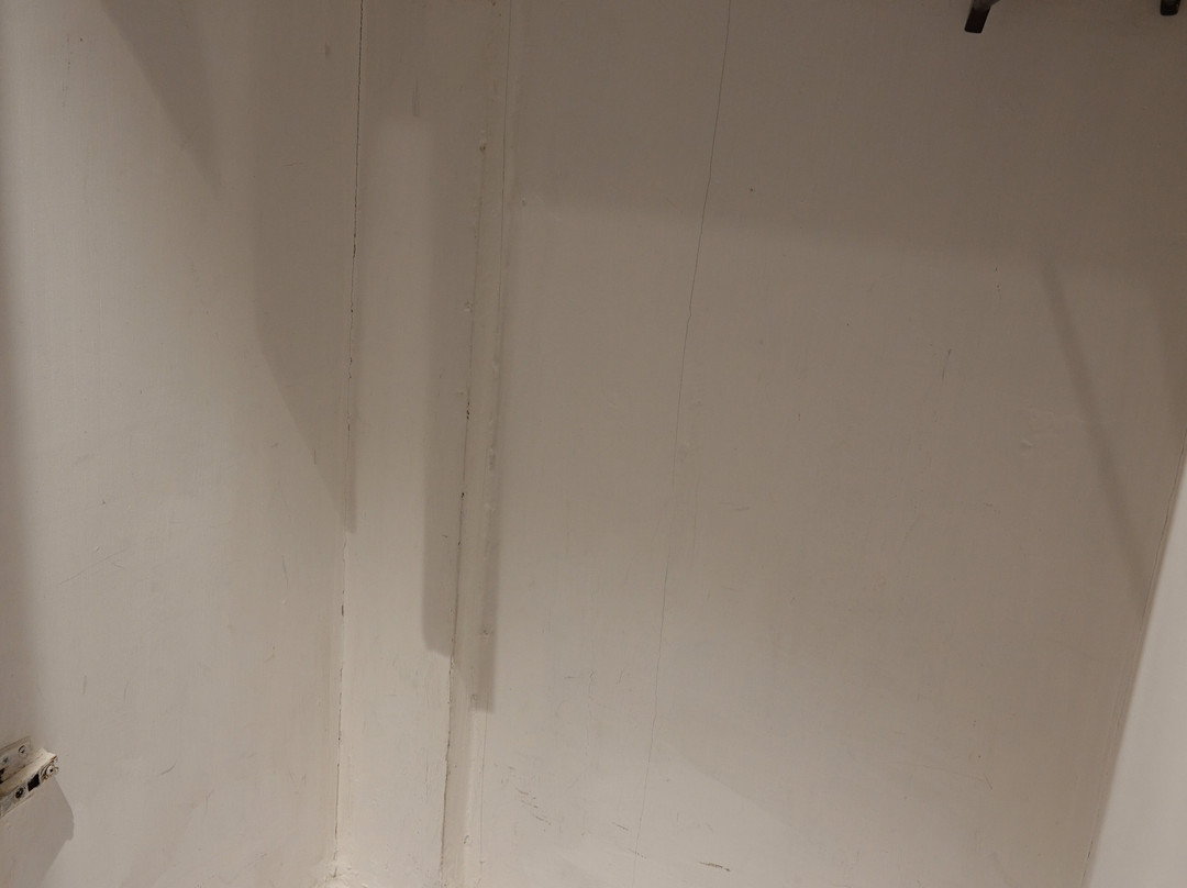 Polo Floatel Kolkata主图