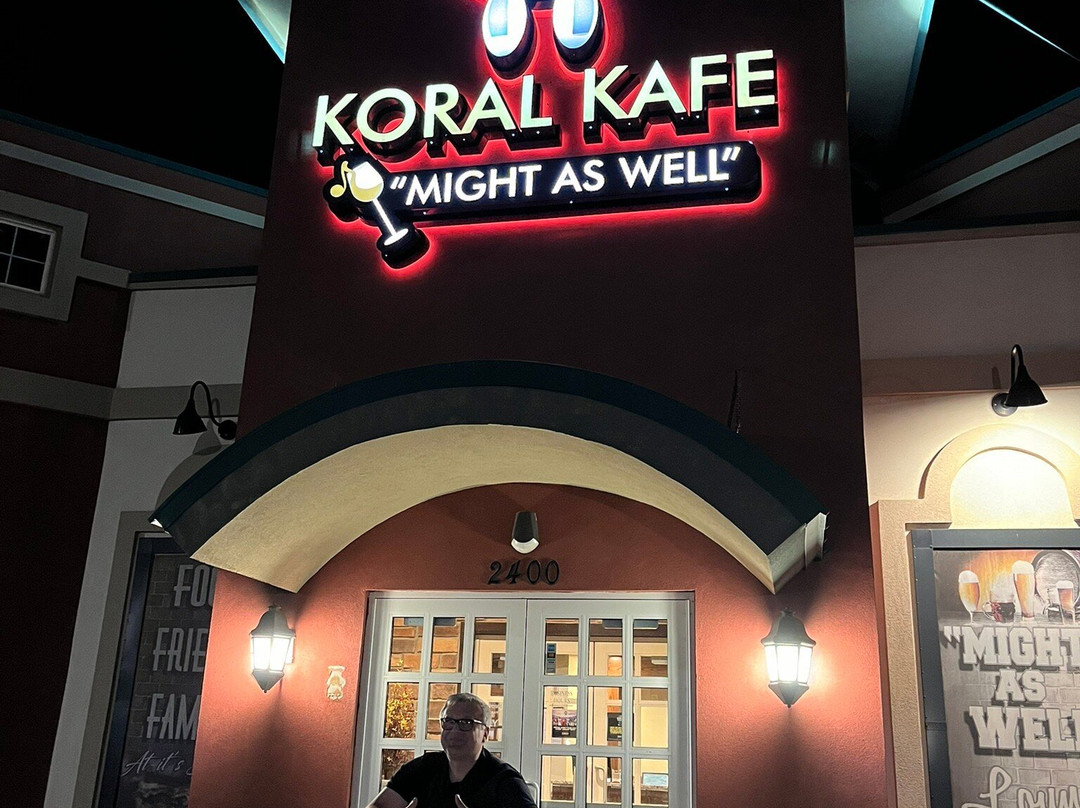 Holiday Inn Express & Suites St. George North - Zion by IHG主图