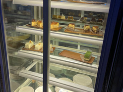 Gallery 2