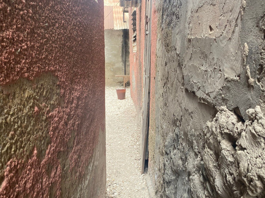 Agsil Senegal Travel Tour-达喀尔必去景点