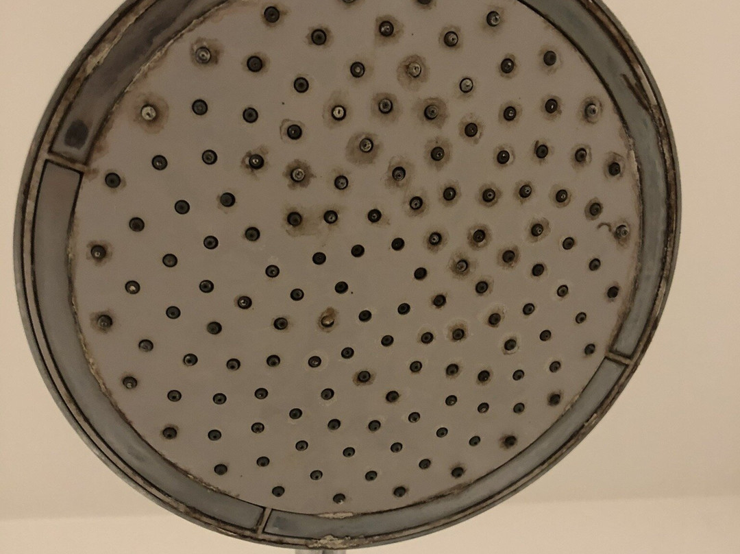 Dubai Village-Camposano必去景点