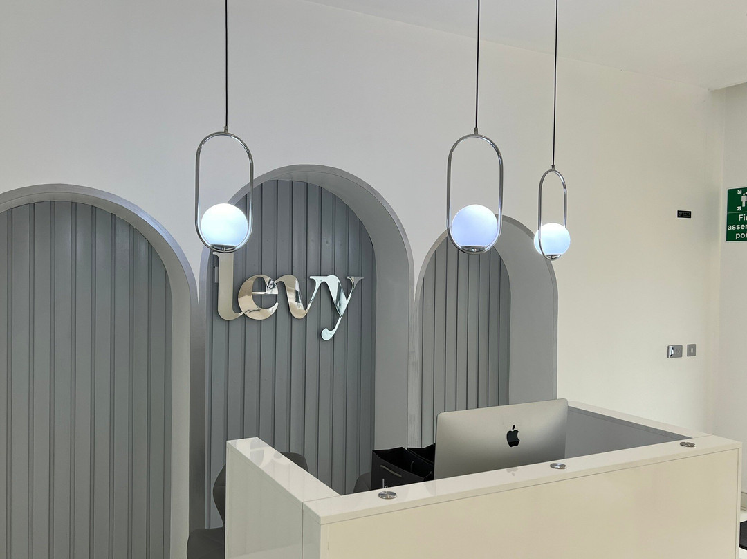Levy Beauty Services景点图片