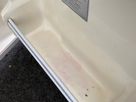 Royal Hotel Orange主图