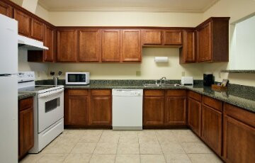 Aspen Grand Hotel主图