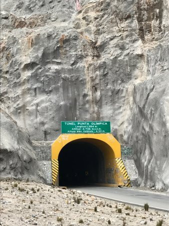 Peruvian Caminos Travel-Tarica必去景点