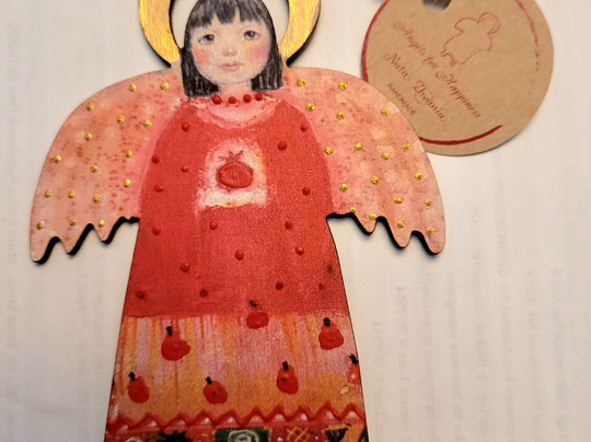 EthnoDesign-第比利斯必去景点